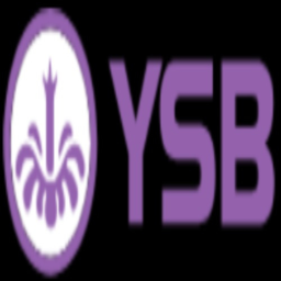Ysb66 thumbnail