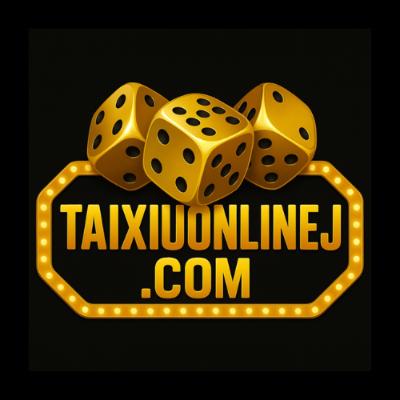 GG Site thumbnail