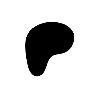 Exclusive content on Patreon thumbnail