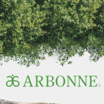 Arbonne thumbnail