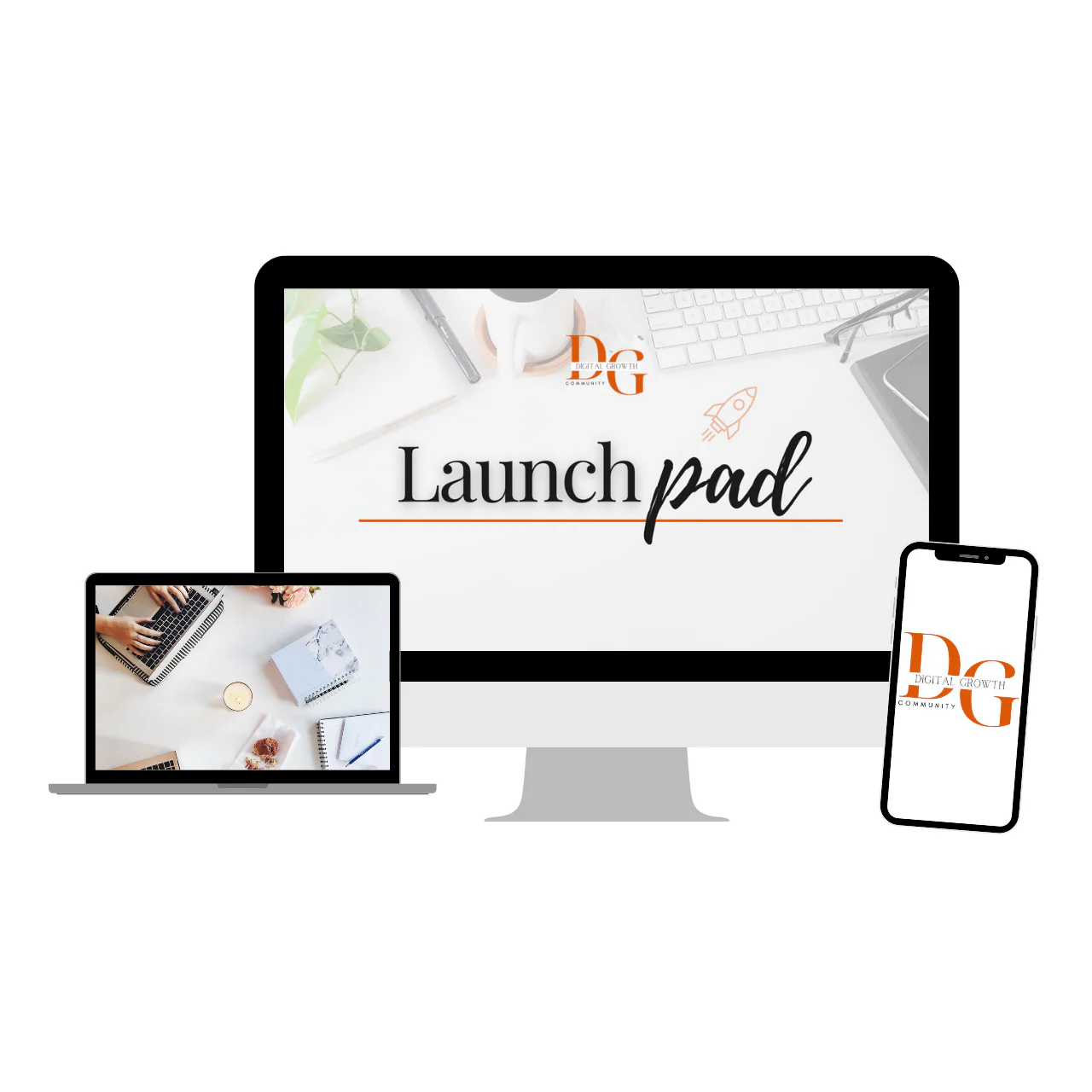 LBP - Launch Pad 2.0  thumbnail
