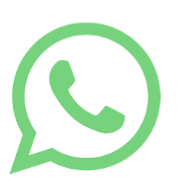 Grupo de whatsapp gratuito ⮕ thumbnail