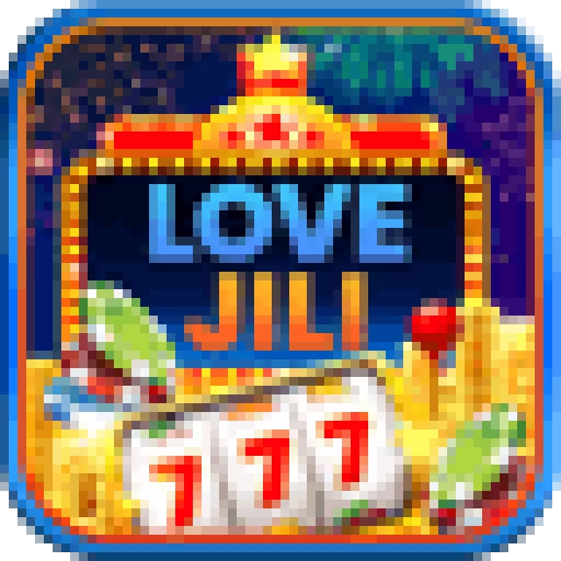 LoveJili Official website - LoveJili Casino thumbnail