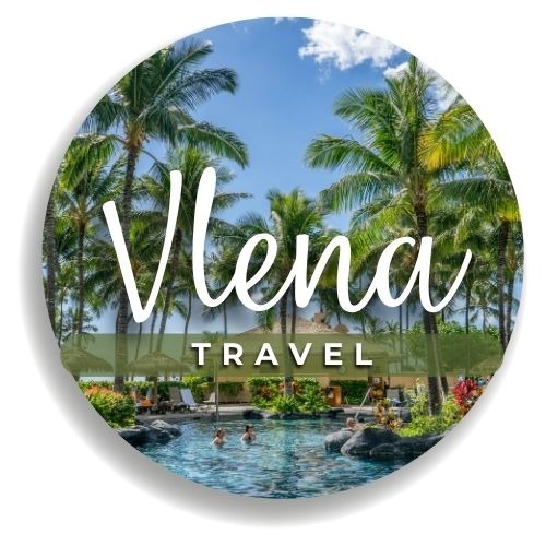 Lo que nuestros clientes opinan de Vlena Travel thumbnail