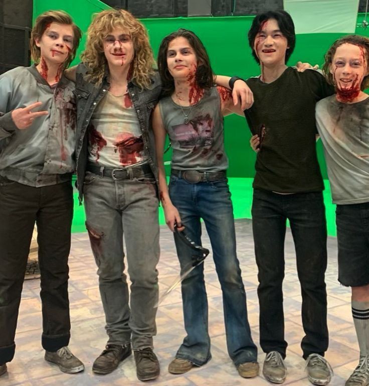 ──  𝗍𝗁ᧉ ᖯꙆɑⲥ𝗄 𝗉𝗁ᨣიᧉ. ☆ thumbnail