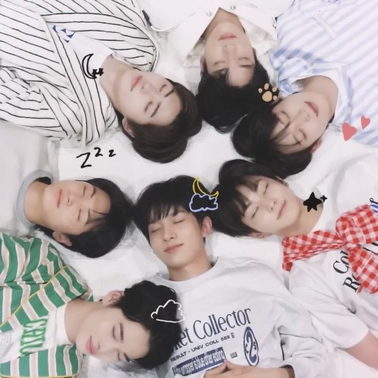 ──  ᧉი𝗁у𝗉ᧉი. ☆ thumbnail