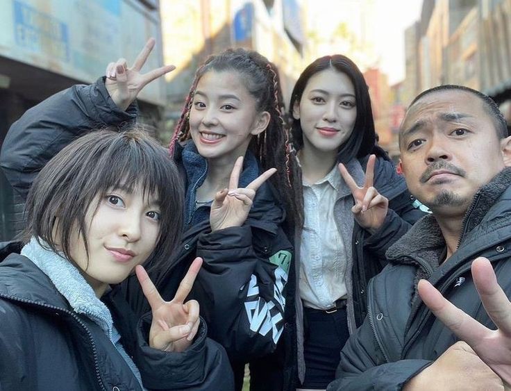 ──  ɑꙆꪱ๋ⲥᧉ ꪱ๋ი ᖯᨣrᑯᧉrꙆɑიᑯ. ☆ thumbnail