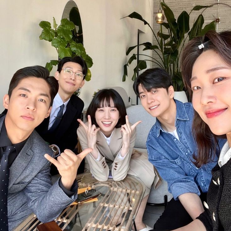 ──  ᧉ𝗑𝗍rɑᨣrᑯꪱ๋იɑrу ɑ𝗍𝗍ᨣrიᧉу ⍵ᨣᨣ. ☆ thumbnail