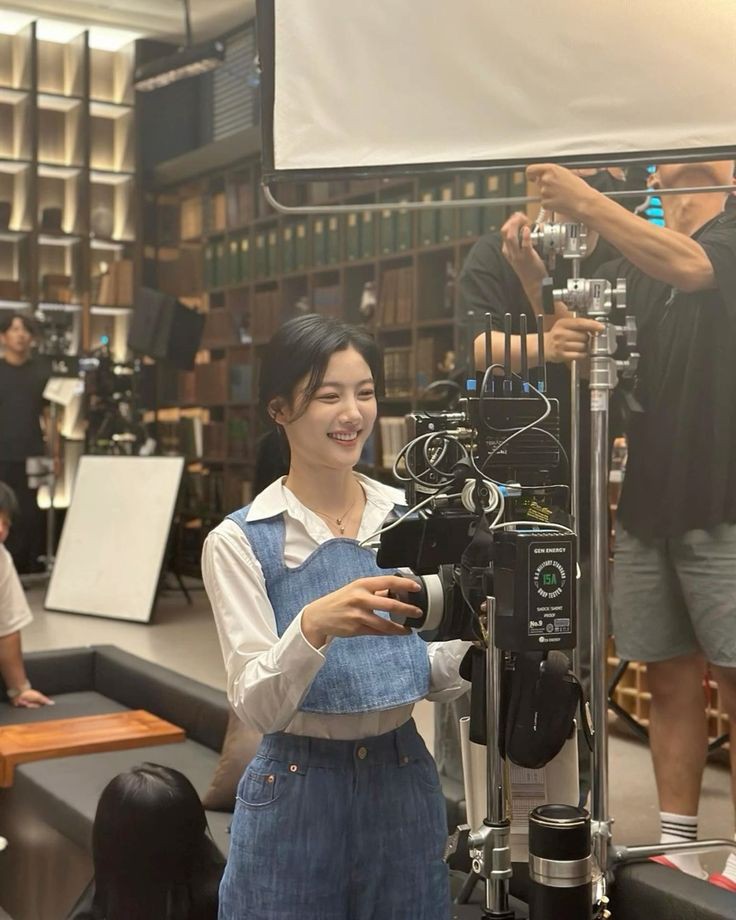 ──  𝗄 ɑⲥ𝗍rᧉꜱꜱ. ☆ thumbnail