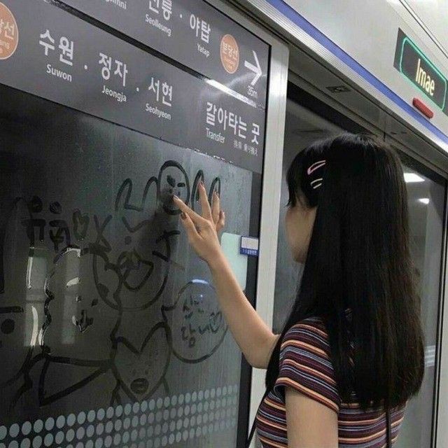 ──  Ꙇꪱ๋𝖿ᧉ ꪱ๋ი ꜱᨣυ𝗍𝗁 𝗄ᨣrᧉɑ. ☆ thumbnail