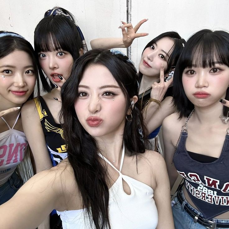 ──  Ꙇᧉꜱꜱᧉrɑ𝖿ꪱ๋ო. ☆ thumbnail