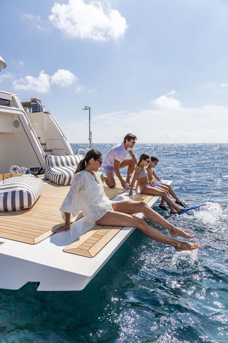 ──  ოᨣო. ☆ thumbnail