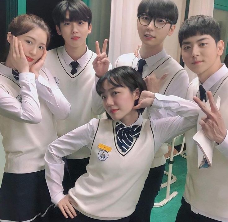 ──  ɑ Ꙇᨣⅴᧉ ꜱᨣ ᖯᧉɑυ𝗍ꪱ๋𝖿υꙆ. ☆ thumbnail