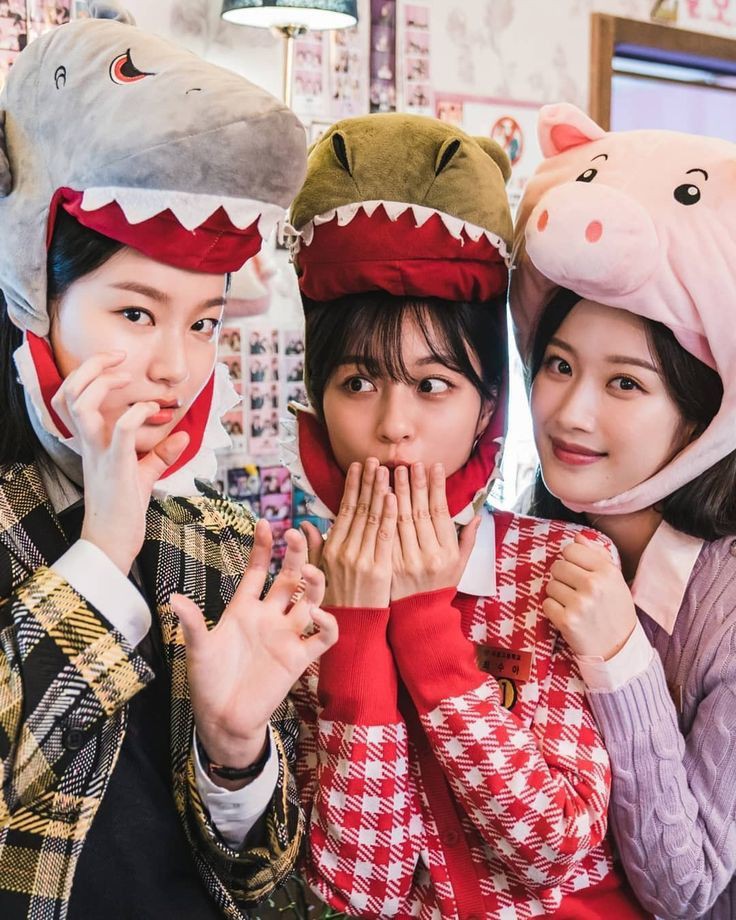 ──  𝗍rυᧉ ᖯᧉɑυ𝗍у. ☆ thumbnail