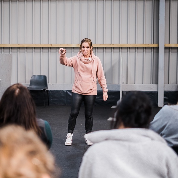 The Ten Hacks Workshop thumbnail