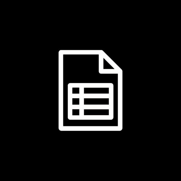 Documentação thumbnail