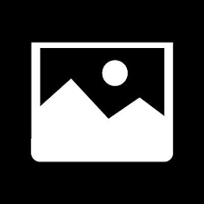 Upload - Imagens Carros thumbnail