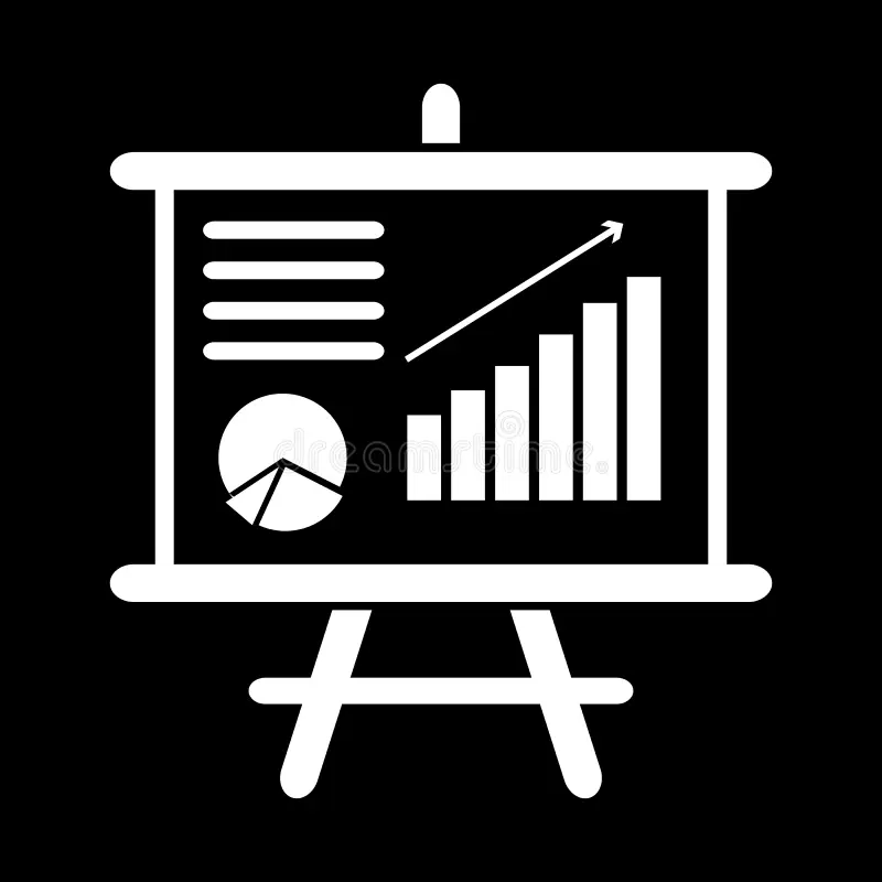 Relatório - Real Time  thumbnail