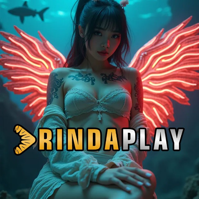 DAFTAR AKUN RINDAPLAY thumbnail