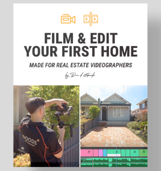 ALL My Gimbal Settings *FREE* thumbnail