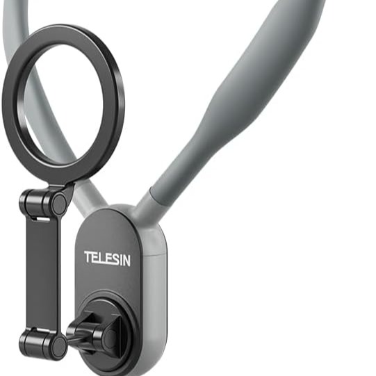 Film POV Content With This thumbnail