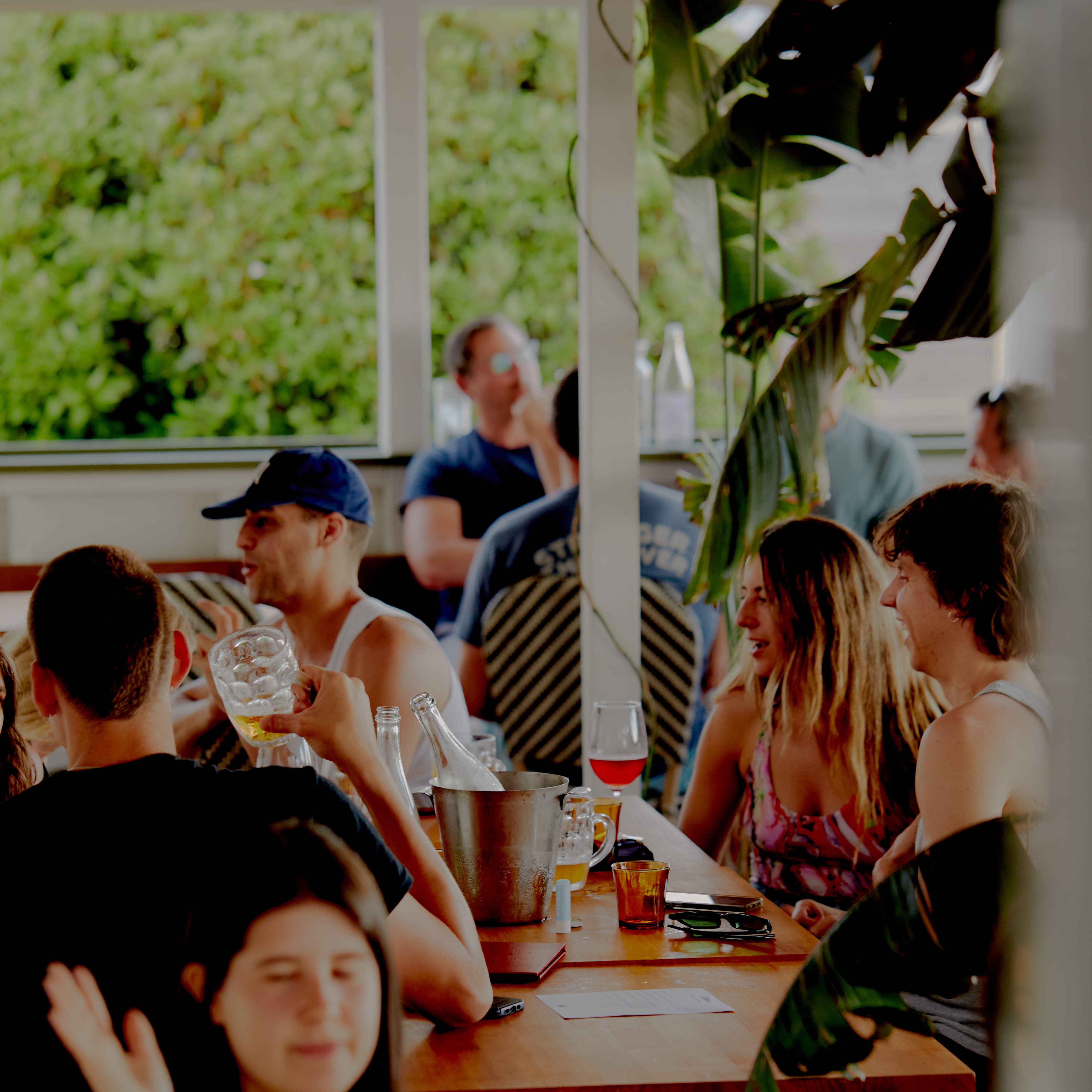 Gift Vouchers thumbnail