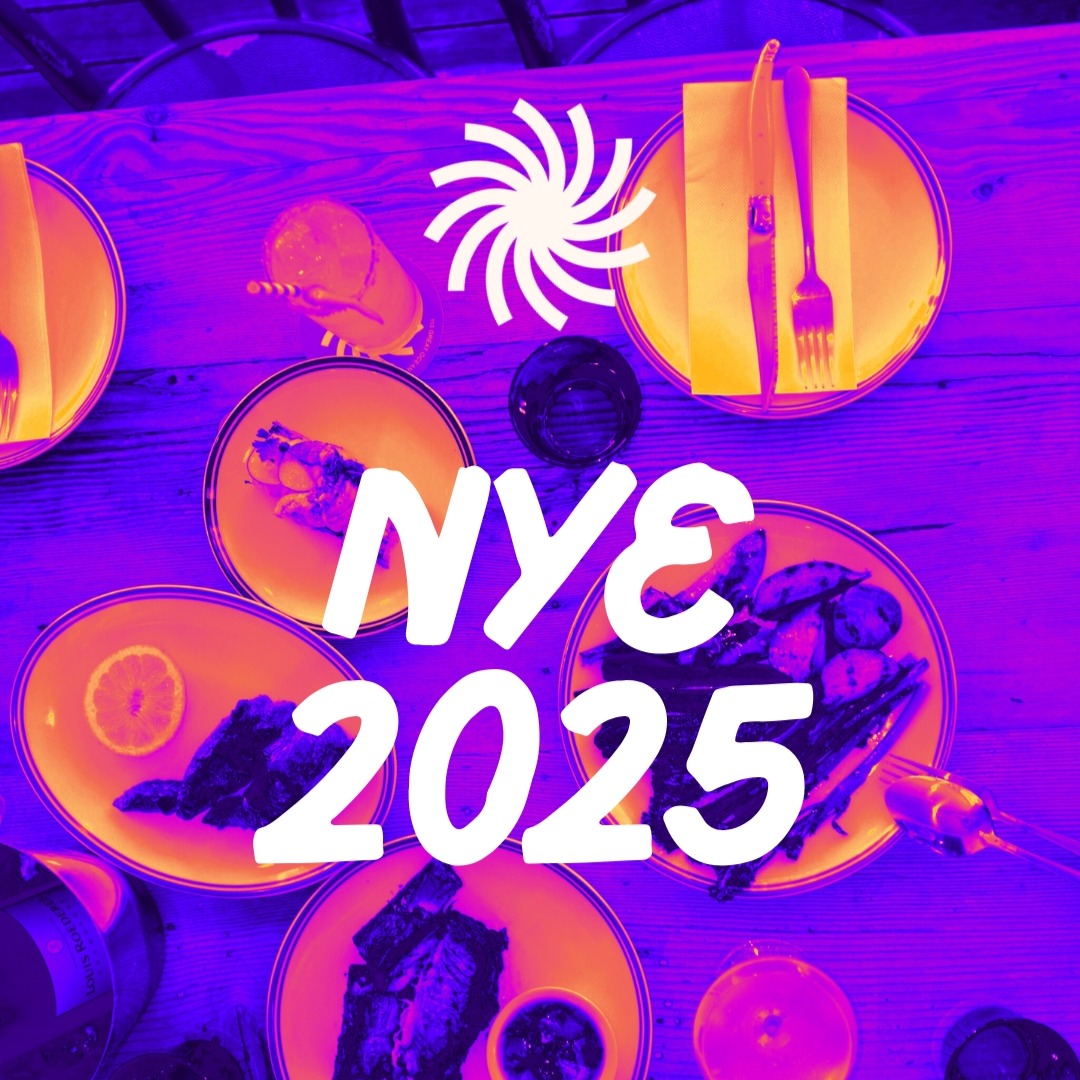 NYE @ LAST ONE INN thumbnail