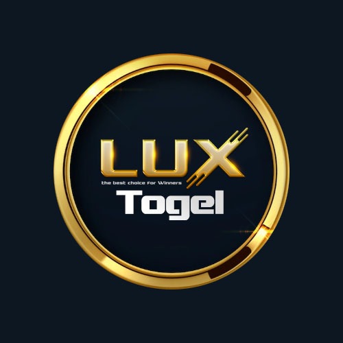 LINK RESMI LUXTOGEL thumbnail
