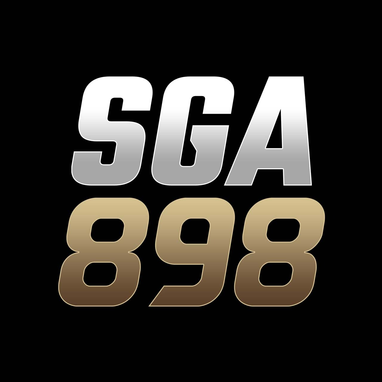 SGA898 LOGIN & DAFTAR thumbnail