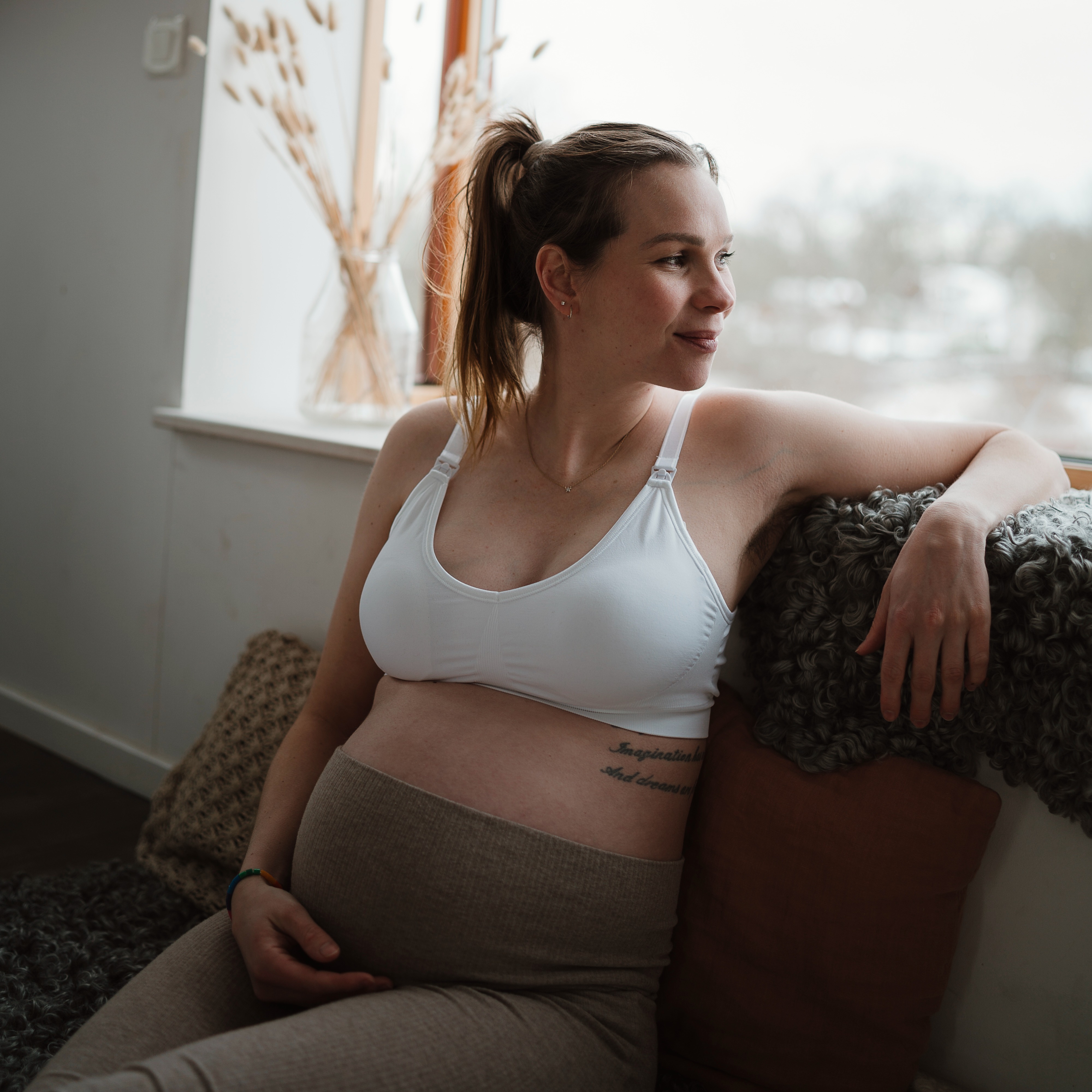 Gravid thumbnail