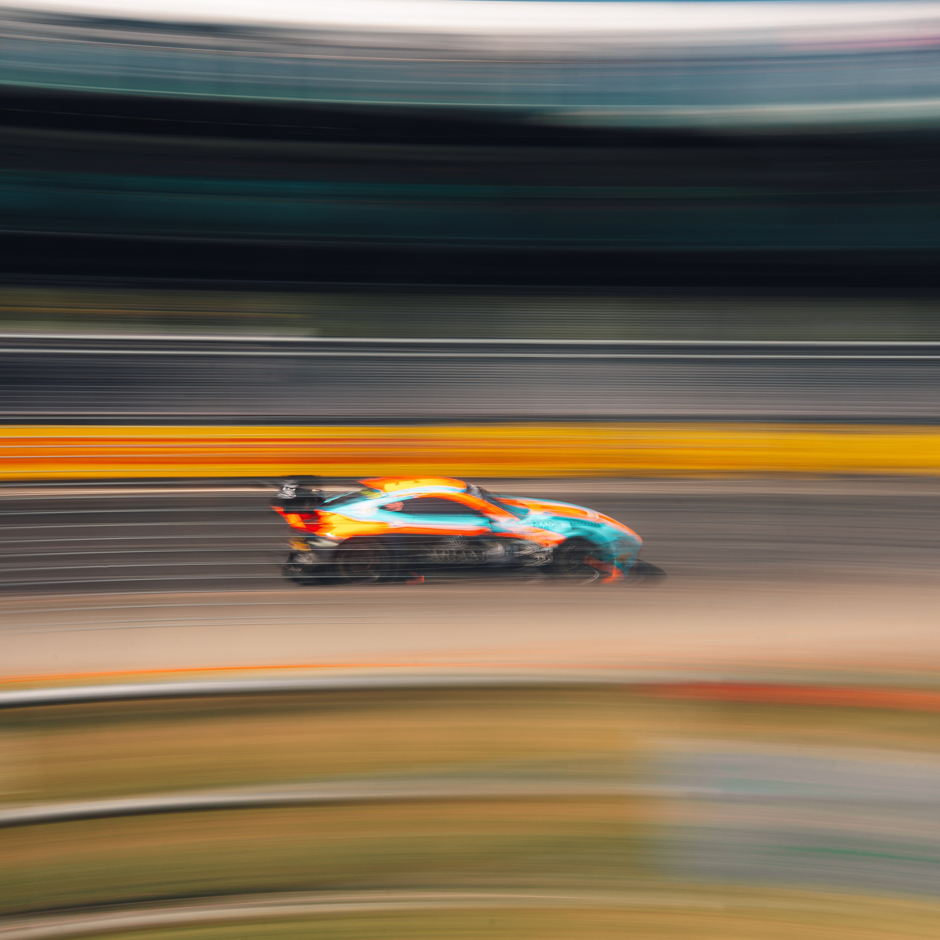 About — Traction Agency thumbnail