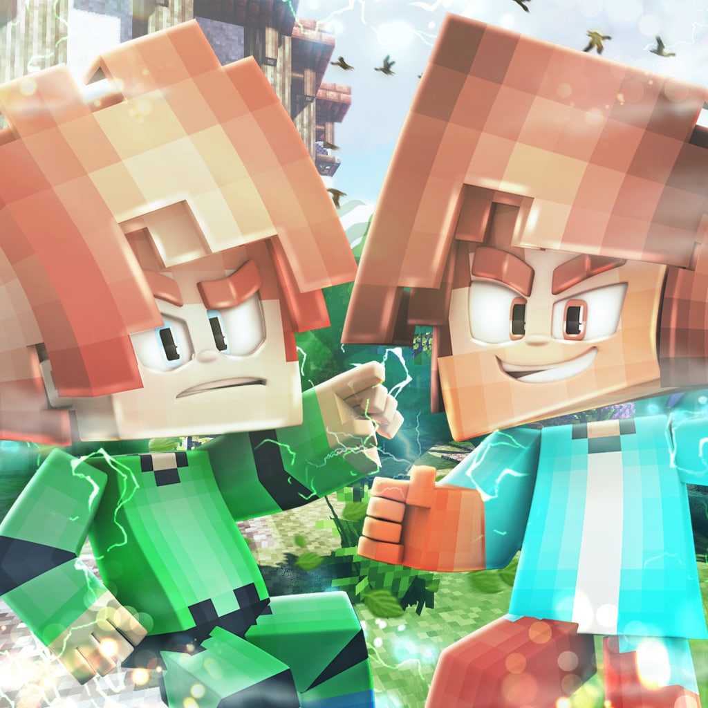 BioSite profile picture for @Kronos