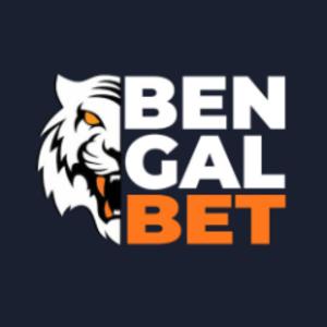 bengalbet88app - Twitch thumbnail