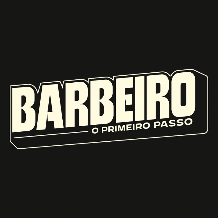 BARBEIRO - O primeiro passo thumbnail