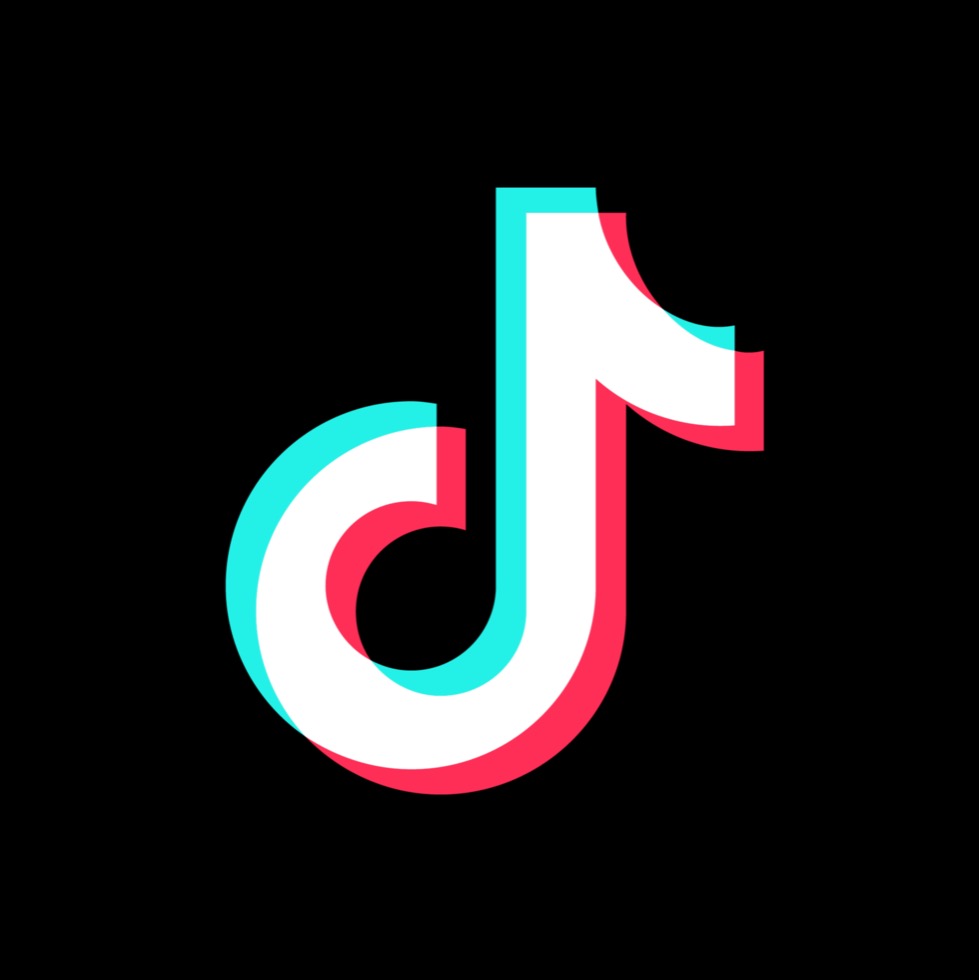 TikTok thumbnail