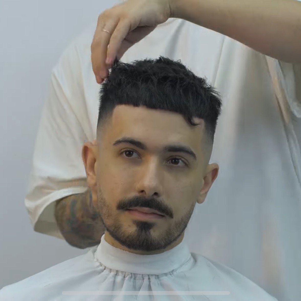 Canal YouTube  thumbnail