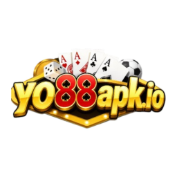 Yo88 Apk thumbnail