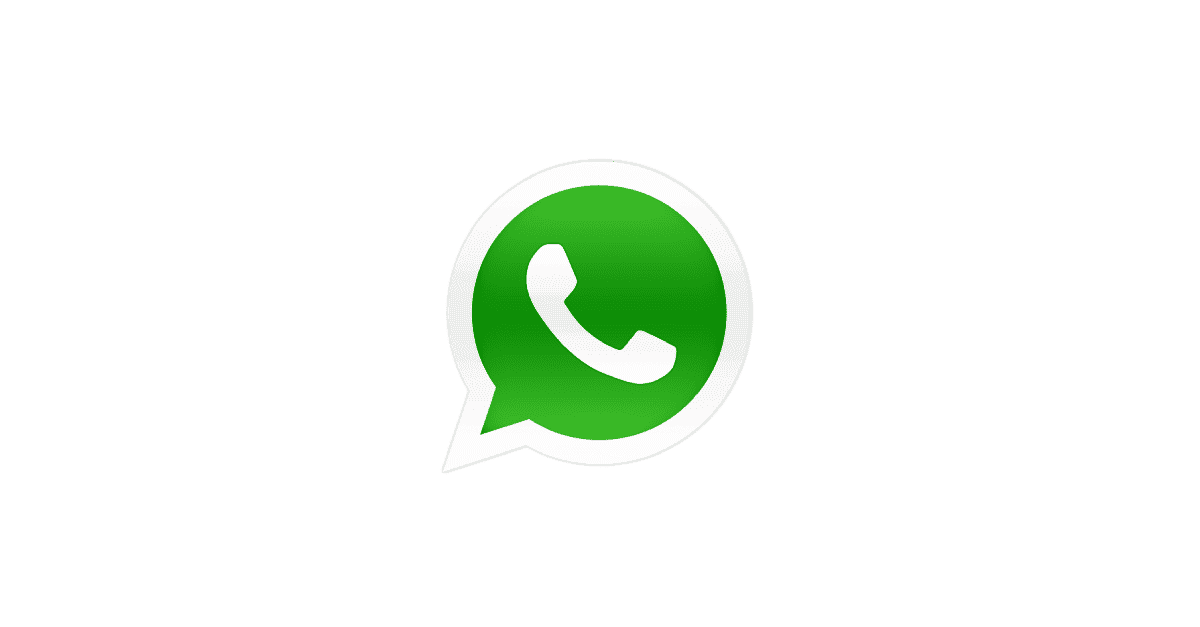 Grupo Whatsapp NzÃO  thumbnail