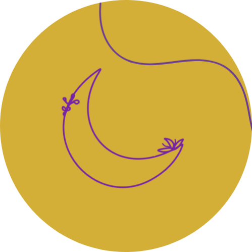 Contato WhatsApp  thumbnail