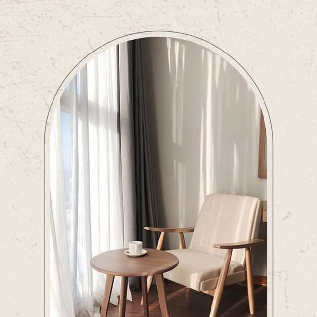 O que é o paciente? thumbnail