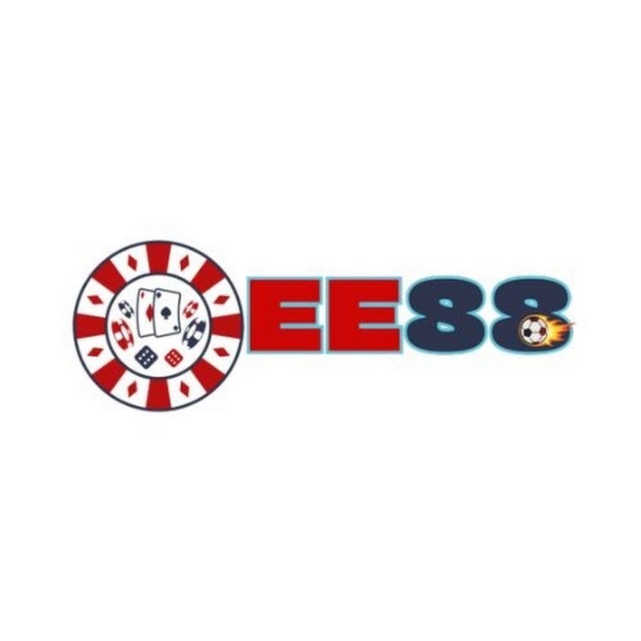 Nhà Cái Ee88 thumbnail