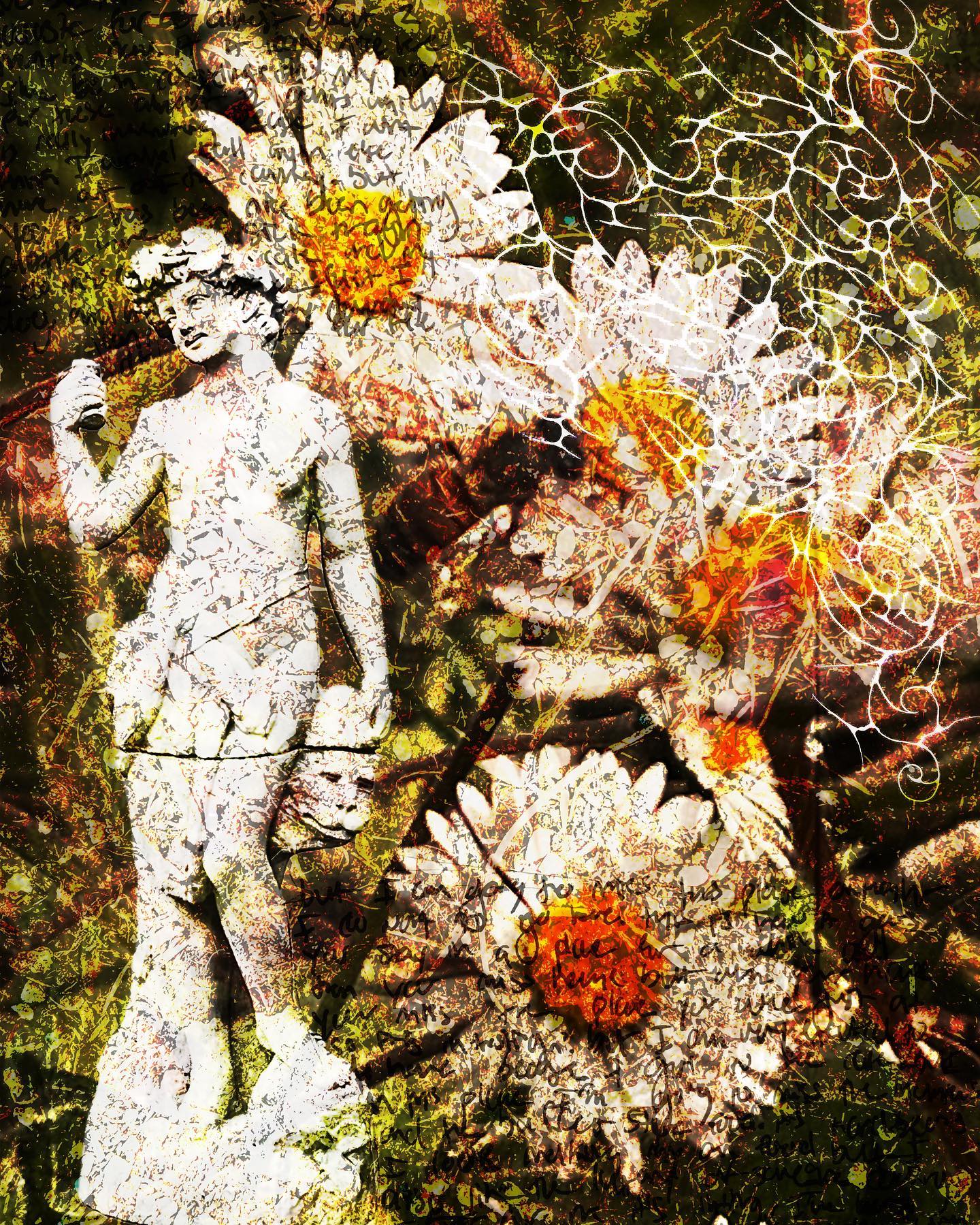 Portfolio 3 for my travel portfolio class in Lacoste France. Taking bits from towns like Lacoste, L’lsle -sur-la-sougue,