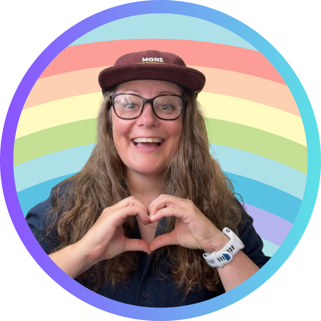 Mme Mindset (Second YouTube Channel) thumbnail