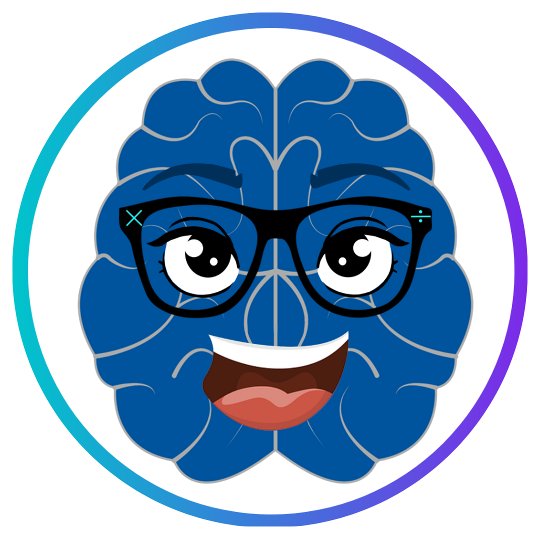 Madame Mindset Website thumbnail