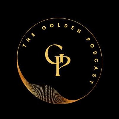 The Golden Podcast Facebook Page thumbnail