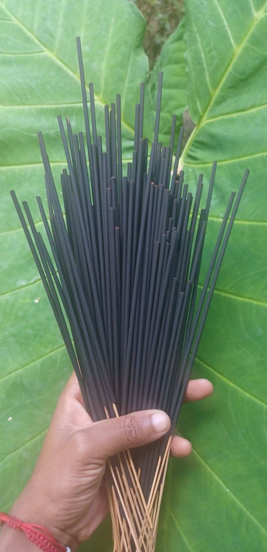 Custom Herbal Incense (50) thumbnail