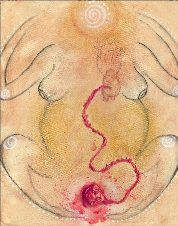 Birth Interview or consultation  thumbnail