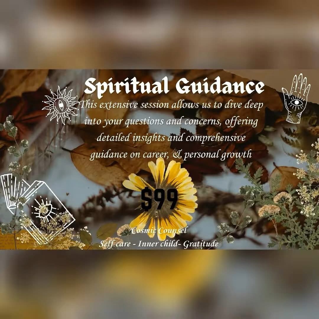 Book an appointment with me