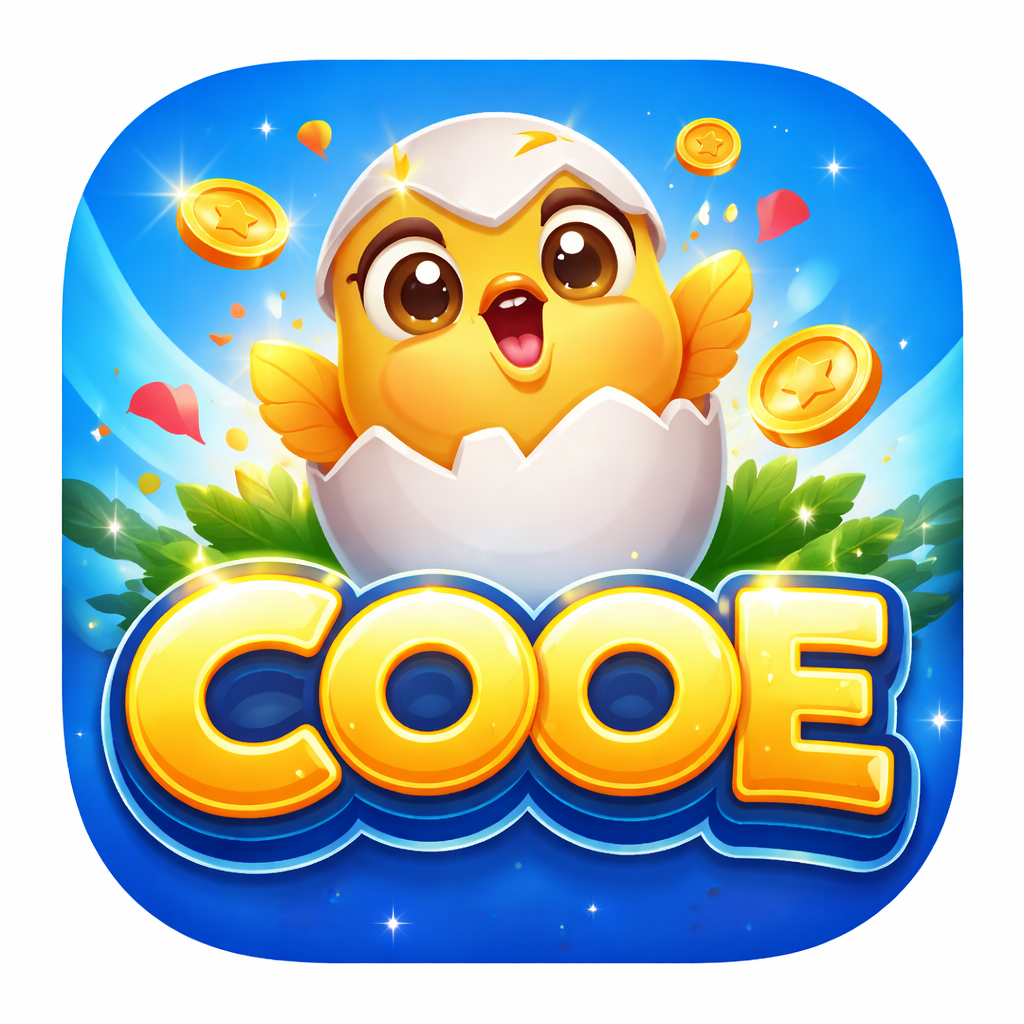 Cooe thumbnail