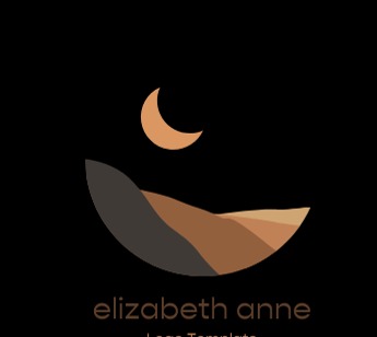 Shop my Amazon Storefront thumbnail